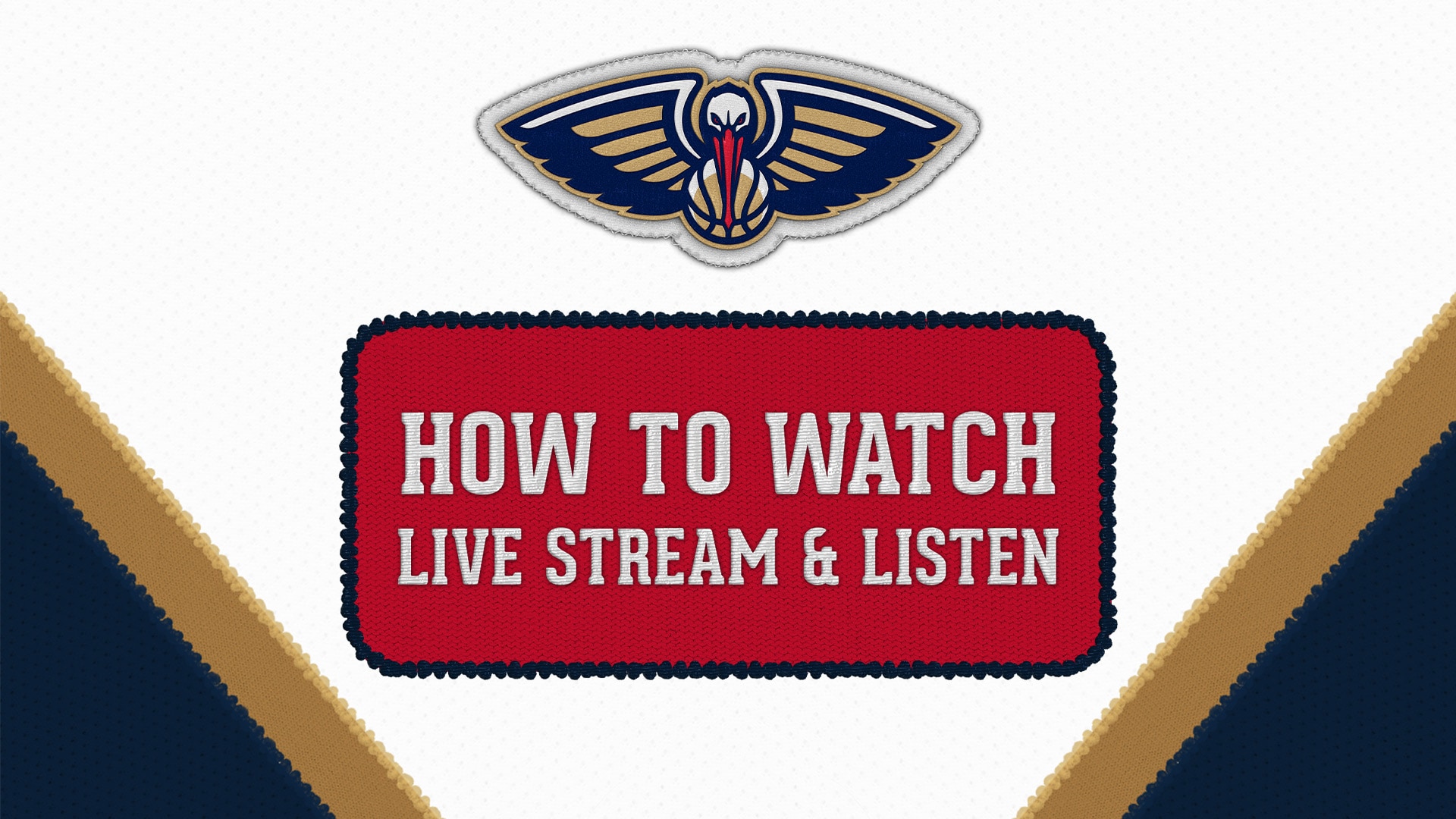 Watch Thunder Vs. Trail Blazers: Game Time, TV Channel & Live Stream Info - March 7th Watch Thunder Vs. Trail Blazers: Game Time, TV Channel & Live Stream Info - March 7th