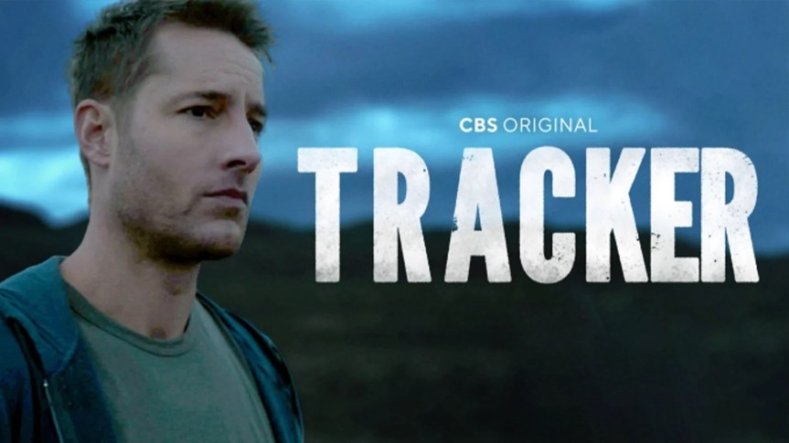 Watch Tracker Season 2, Episode 13 Live: Your Complete Guide Watch Tracker Season 2, Episode 13 Live: Your Complete Guide