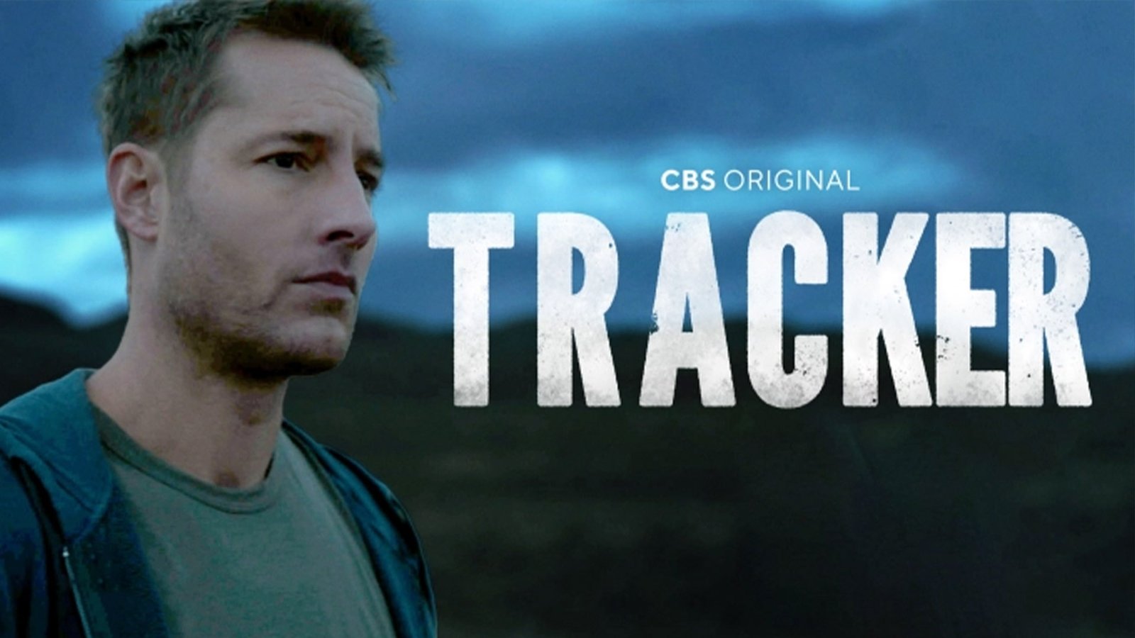Watch Tracker Season 2, Episode 15: The Grey Goose Preview Now Watch Tracker Season 2, Episode 15: The Grey Goose Preview Now