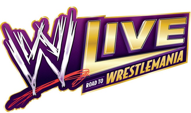 Watch WrestleMania III Live On WWE Vault This Sunday Watch WrestleMania III Live On WWE Vault This Sunday