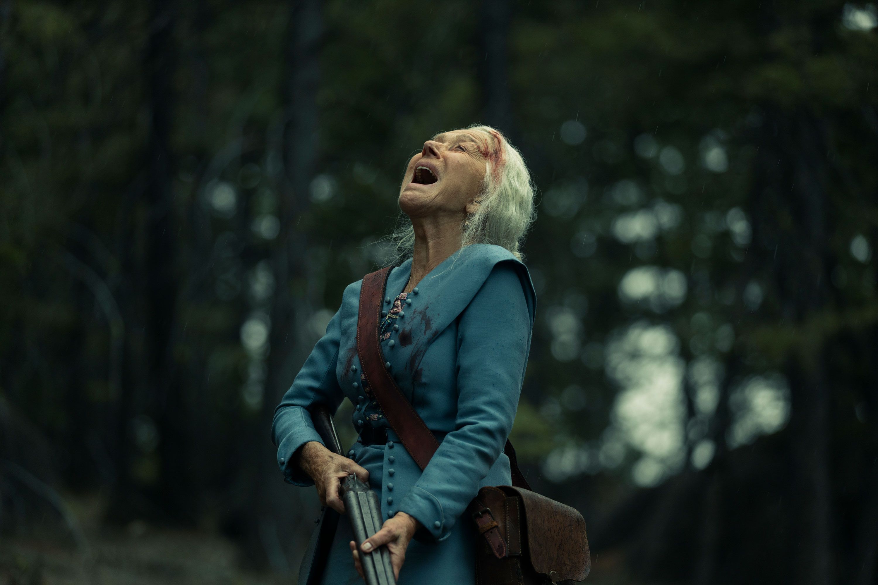 Watch Yellowstone 1923 Season 2 Episode 5 Tonight: Free Streaming Guide Watch Yellowstone 1923 Season 2 Episode 5 Tonight: Free Streaming Guide