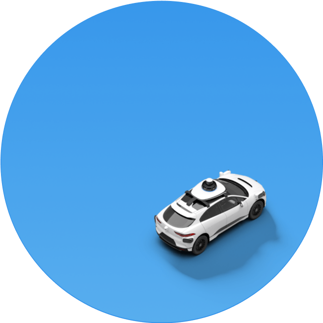 Waymo And Uber Expand Autonomous Vehicle Services In Austin Waymo And Uber Expand Autonomous Vehicle Services In Austin