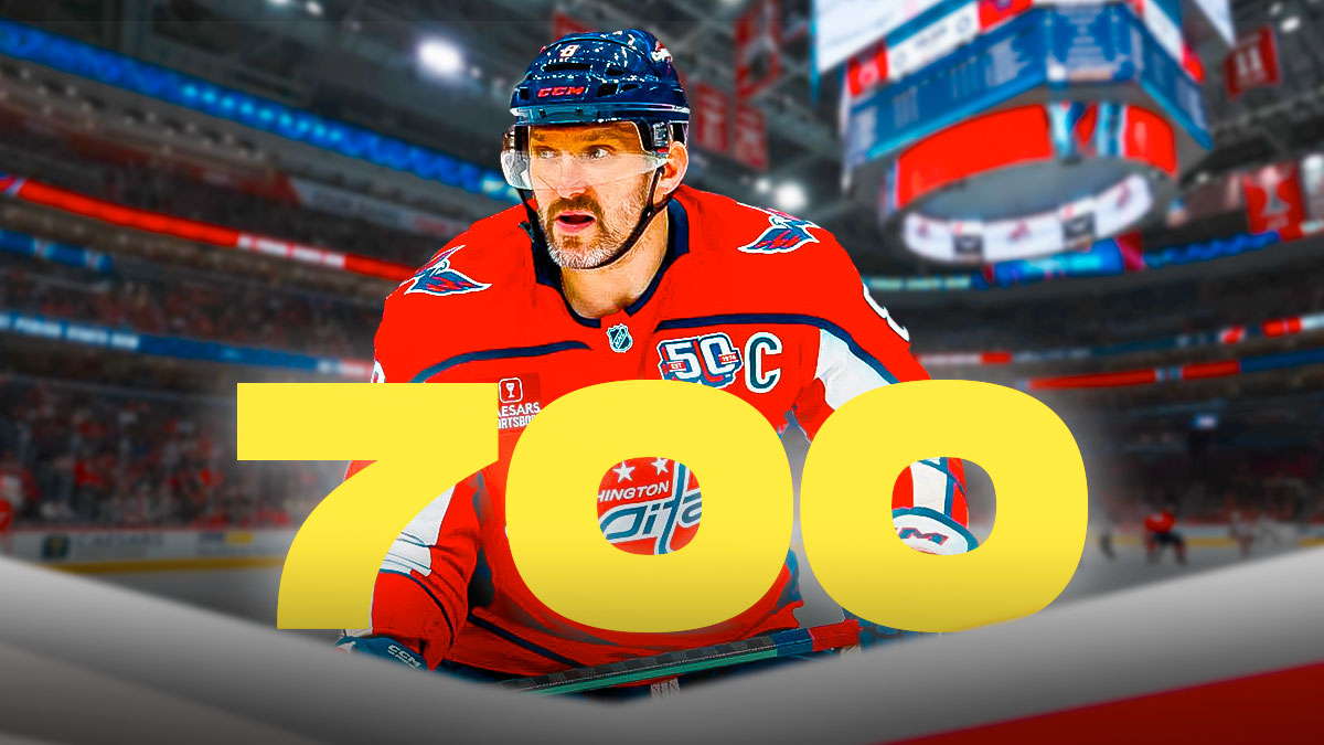 Wayne Gretzky's Goal Record Tied By Alex Ovechkin Wayne Gretzky's Goal Record Tied By Alex Ovechkin