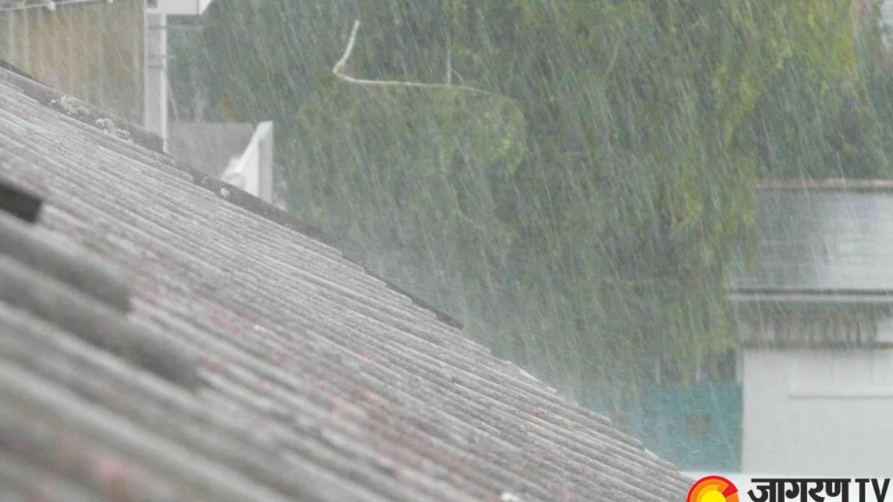 WB Weather Update: Heatwave Warning For Four Bengal Districts WB Weather Update: Heatwave Warning For Four Bengal Districts
