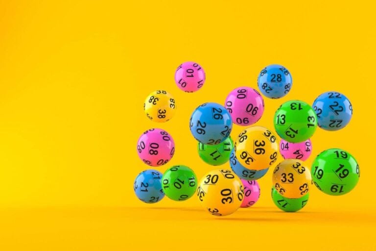 Wednesday, April 16, 2025 Lotto Numbers Wednesday, April 16, 2025 Lotto Numbers