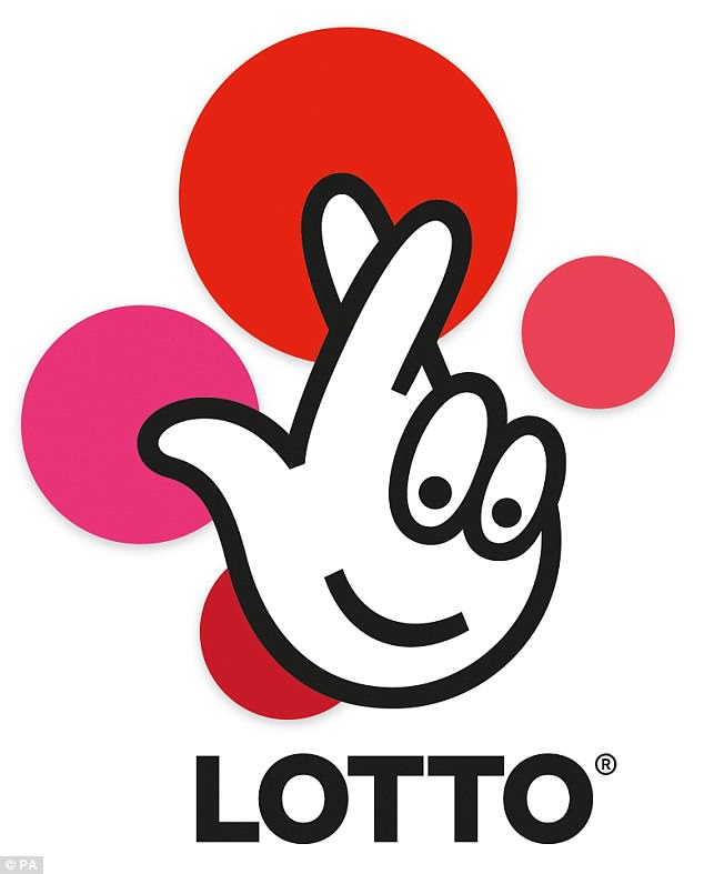 Wednesday, April 9th Lotto Results: Check The Jackpot Numbers Wednesday, April 9th Lotto Results: Check The Jackpot Numbers