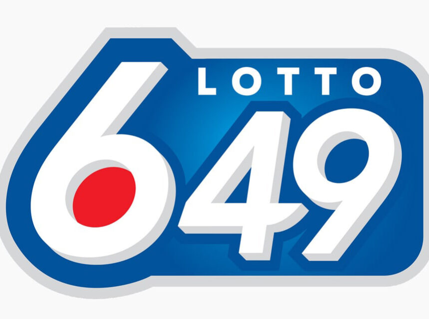 Wednesday Lotto Draw (April 9th): Winning Numbers And Prizes Wednesday Lotto Draw (April 9th): Winning Numbers And Prizes