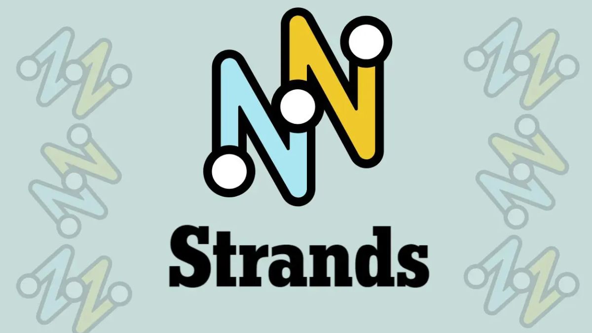 Wednesday, March 12 NYT Strands Puzzle (Game #374): Complete Guide Wednesday, March 12 NYT Strands Puzzle (Game #374): Complete Guide