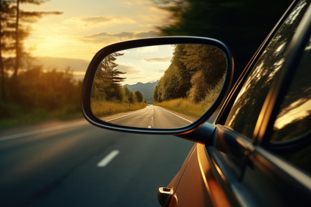 Week In Review: Reflecting On Past Mistakes Week In Review: Reflecting On Past Mistakes