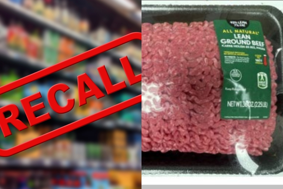 Wegmans Braised Beef Recall: Check Your Purchase And Next Steps Wegmans Braised Beef Recall: Check Your Purchase And Next Steps