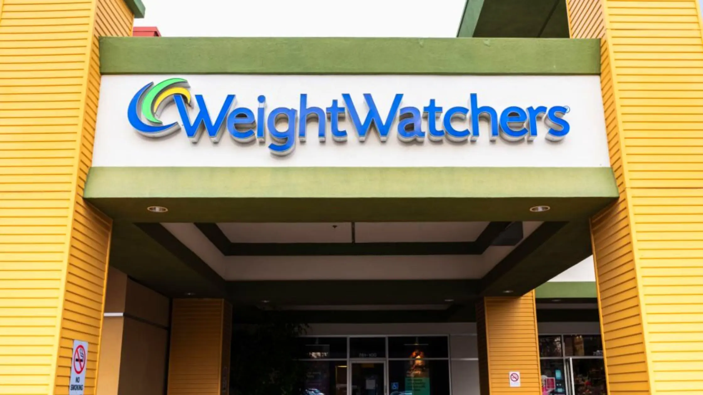 WeightWatchers' Financial Troubles: The Role Of Weight Loss Drugs WeightWatchers' Financial Troubles: The Role Of Weight Loss Drugs
