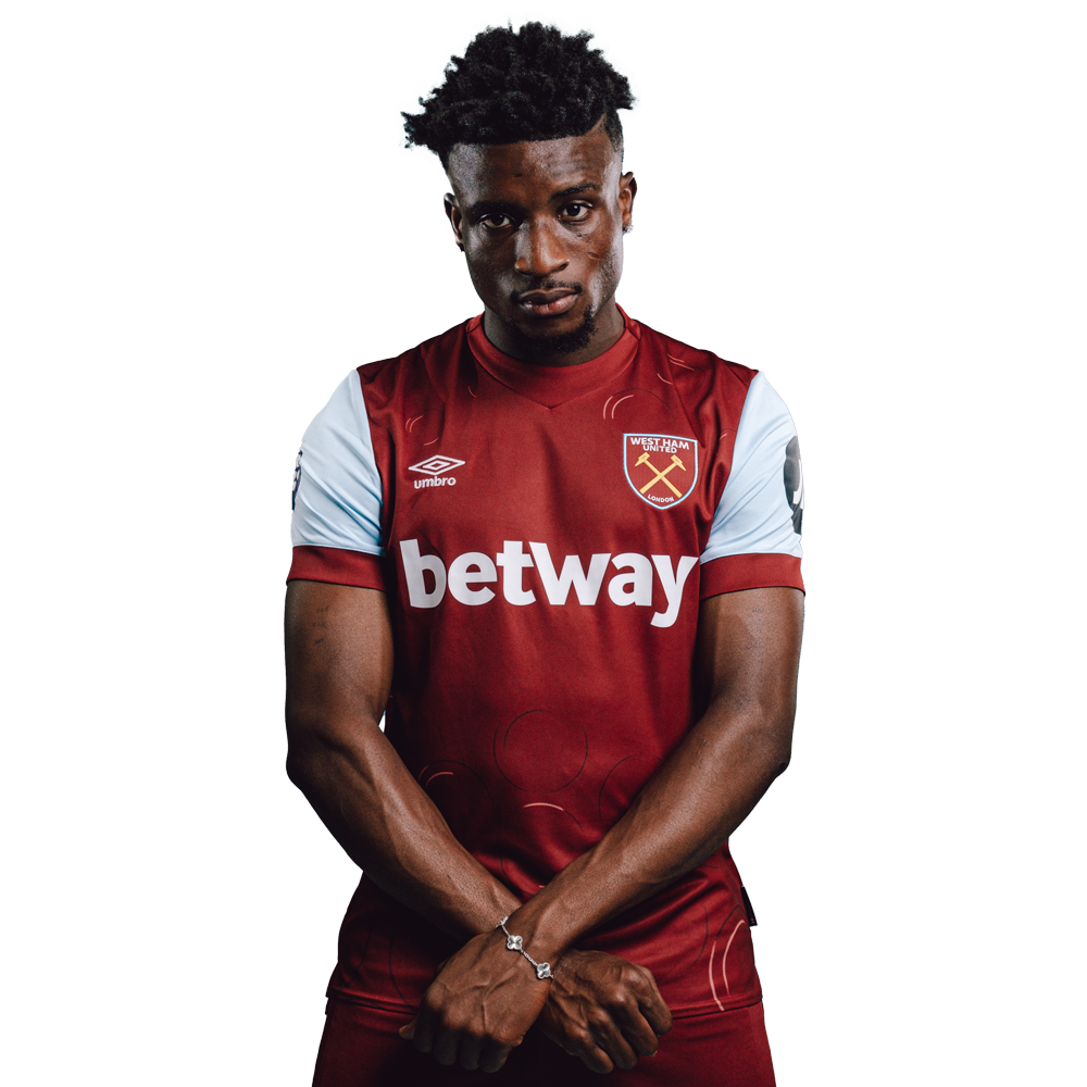 West Ham's £25m Financial Gap: How Can They Plug It? West Ham's £25m Financial Gap: How Can They Plug It?