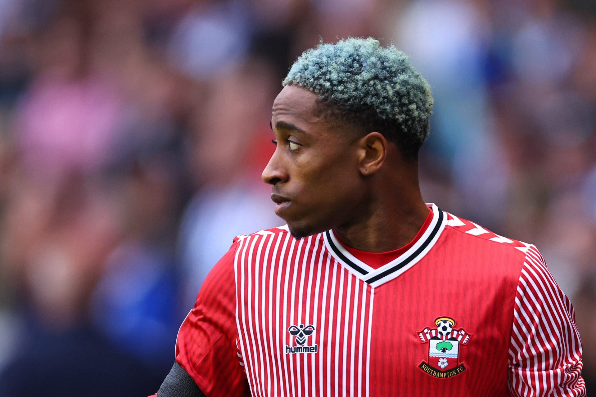 West Ham's Kyle Walker-Peters Bid: Transfer News And Analysis West Ham's Kyle Walker-Peters Bid: Transfer News And Analysis