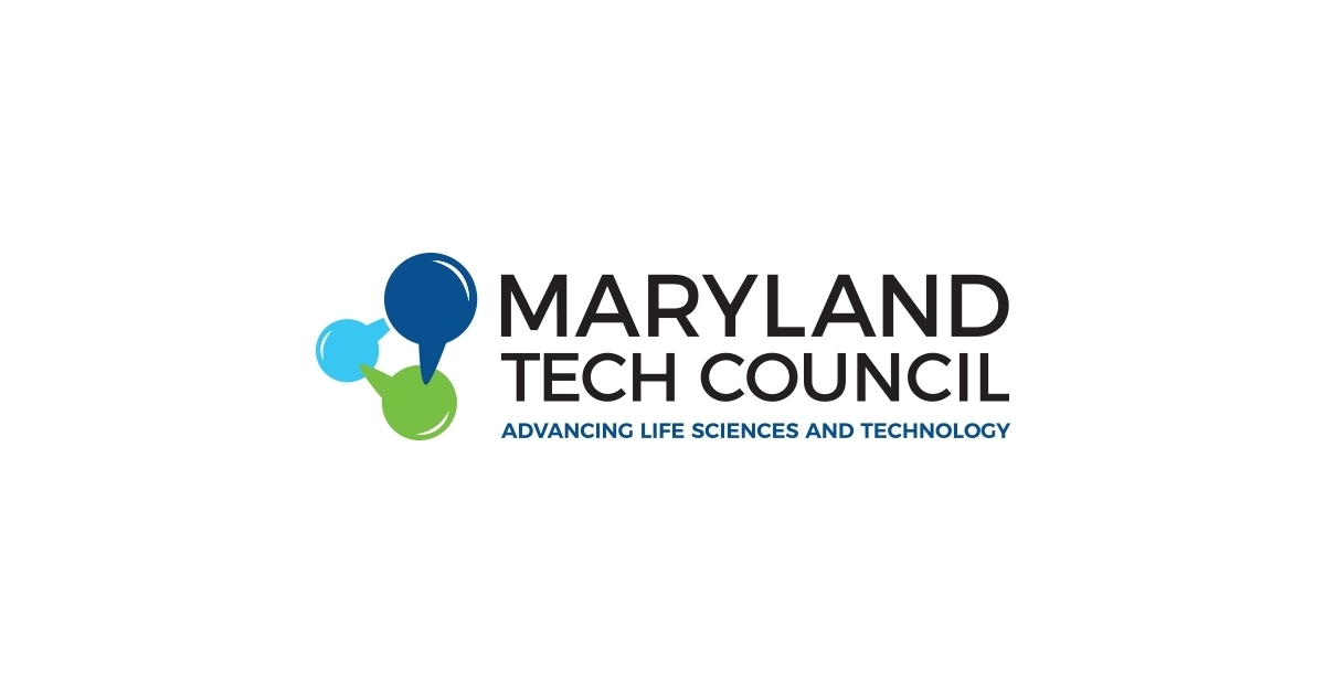 West Virginia Welcomes Maryland Tech Companies: Open For Business