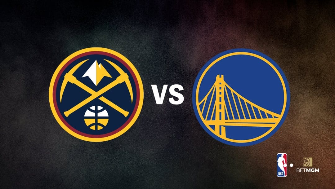 Westbrook's Historic Night: Key Moments From The Nuggets Vs. Warriors Game Westbrook's Historic Night: Key Moments From The Nuggets Vs. Warriors Game