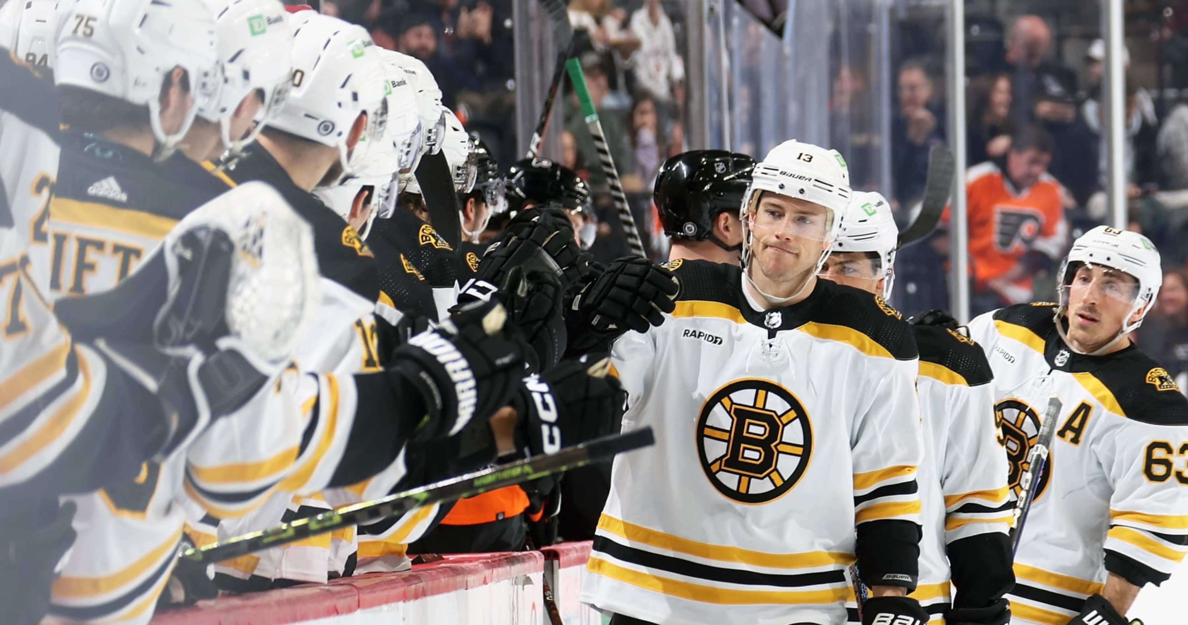 Western Conference Wild Card Battle: NHL Playoff Standings Analysis Western Conference Wild Card Battle: NHL Playoff Standings Analysis