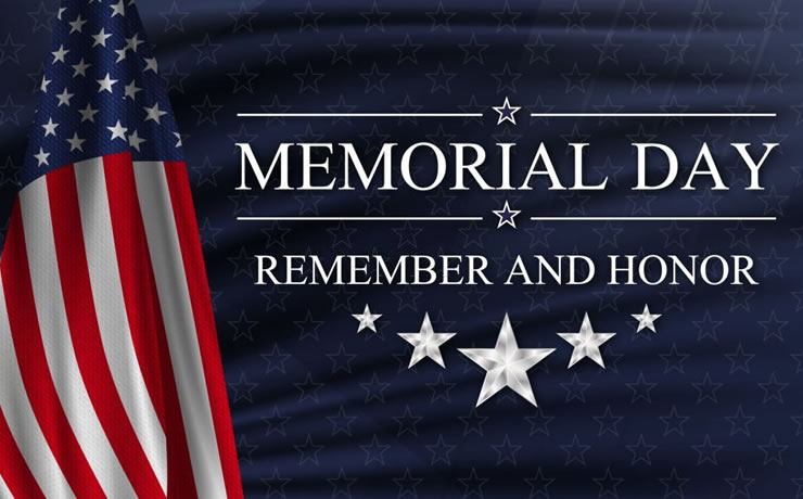 What Date Is Memorial Day In 2025? Planning Your Long Weekend What Date Is Memorial Day In 2025? Planning Your Long Weekend
