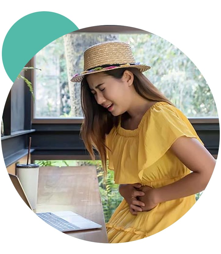 What Is Bali Belly? Causes, Symptoms, And How To Treat It What Is Bali Belly? Causes, Symptoms, And How To Treat It