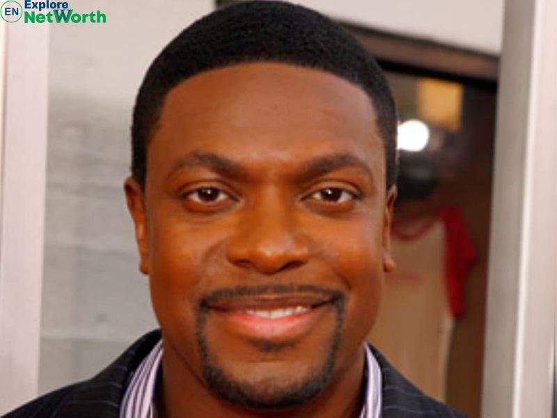 What Is Chris Tucker's Net Worth In 2025? Exploring His Income Sources What Is Chris Tucker's Net Worth In 2025? Exploring His Income Sources