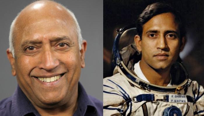 What Is Rakesh Sharma Doing Now? India's First Astronaut's Current Role What Is Rakesh Sharma Doing Now? India's First Astronaut's Current Role