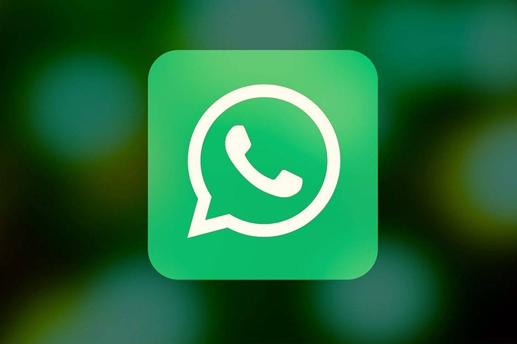 WhatsApp Spyware Litigation: Meta's $168 Million Payment And Ongoing Concerns WhatsApp Spyware Litigation: Meta's $168 Million Payment And Ongoing Concerns