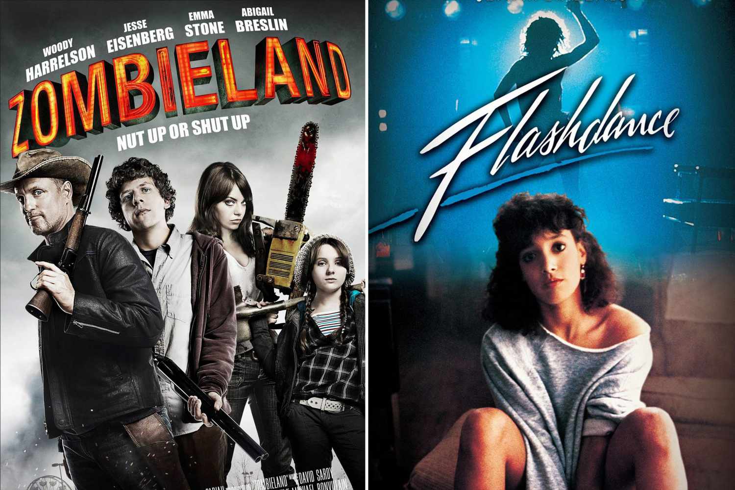 What's Leaving Hulu This Month? A Full List Of Departing Movies What's Leaving Hulu This Month? A Full List Of Departing Movies