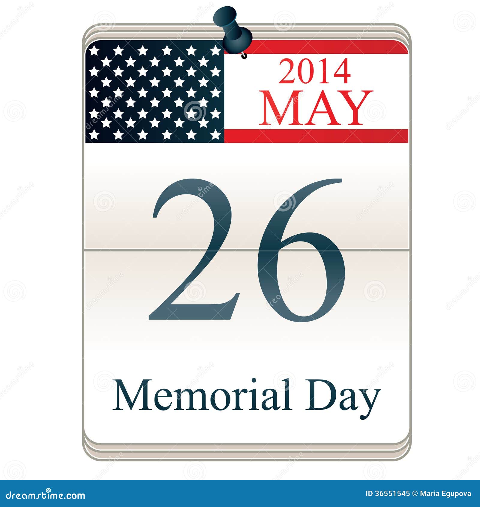 What's Open On Memorial Day 2025 In Michigan? Your Guide To The Federal Holiday What's Open On Memorial Day 2025 In Michigan? Your Guide To The Federal Holiday