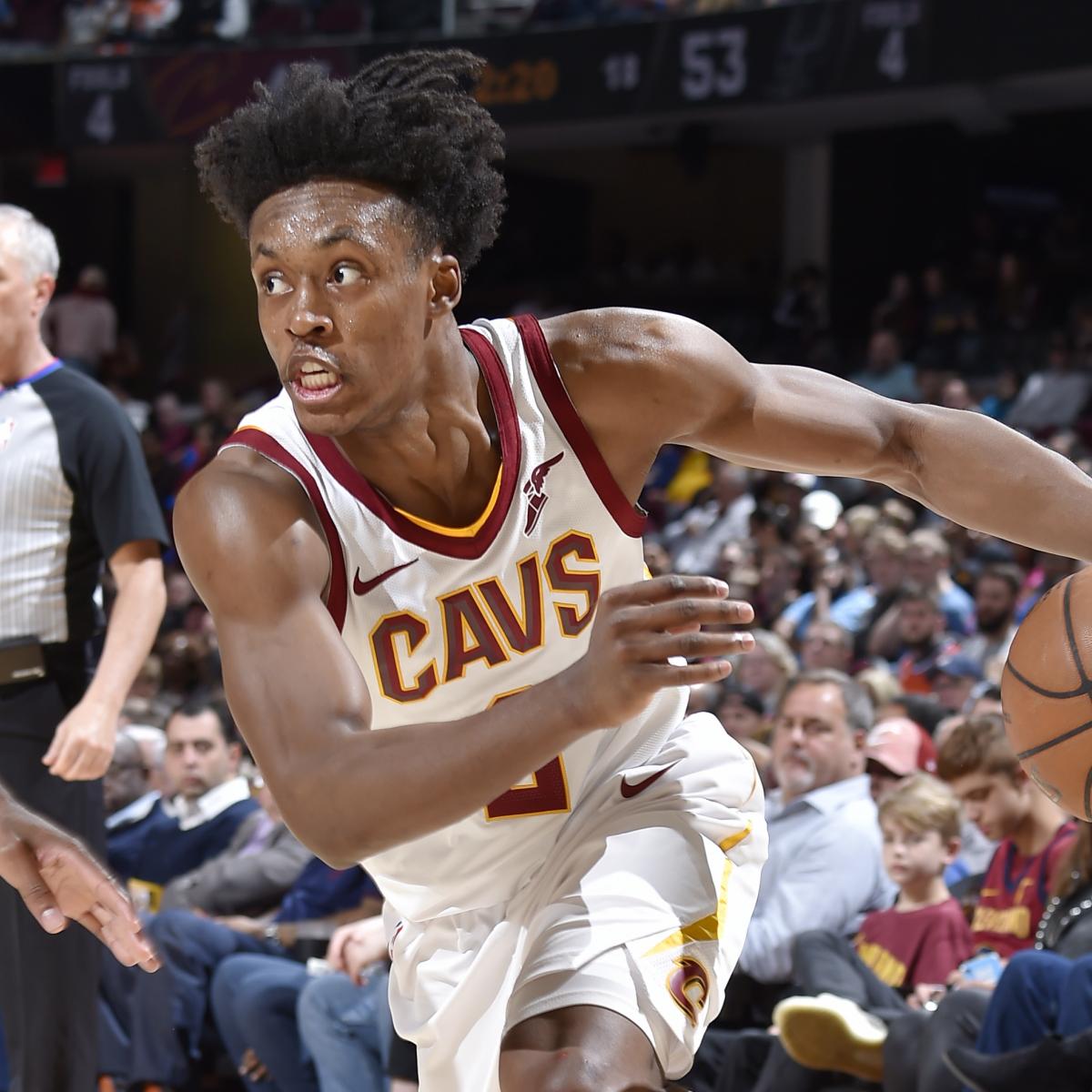 What's Preventing The Top 10 NBA Teams From Winning? What's Preventing The Top 10 NBA Teams From Winning?