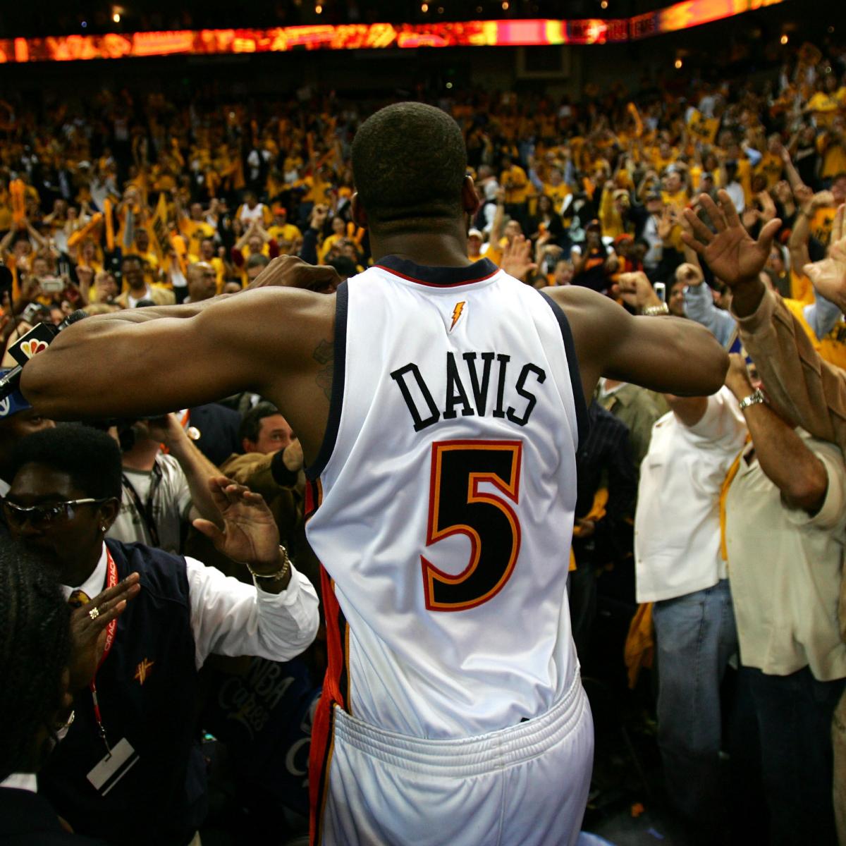What's Preventing The Top NBA Teams From Winning? What's Preventing The Top NBA Teams From Winning?