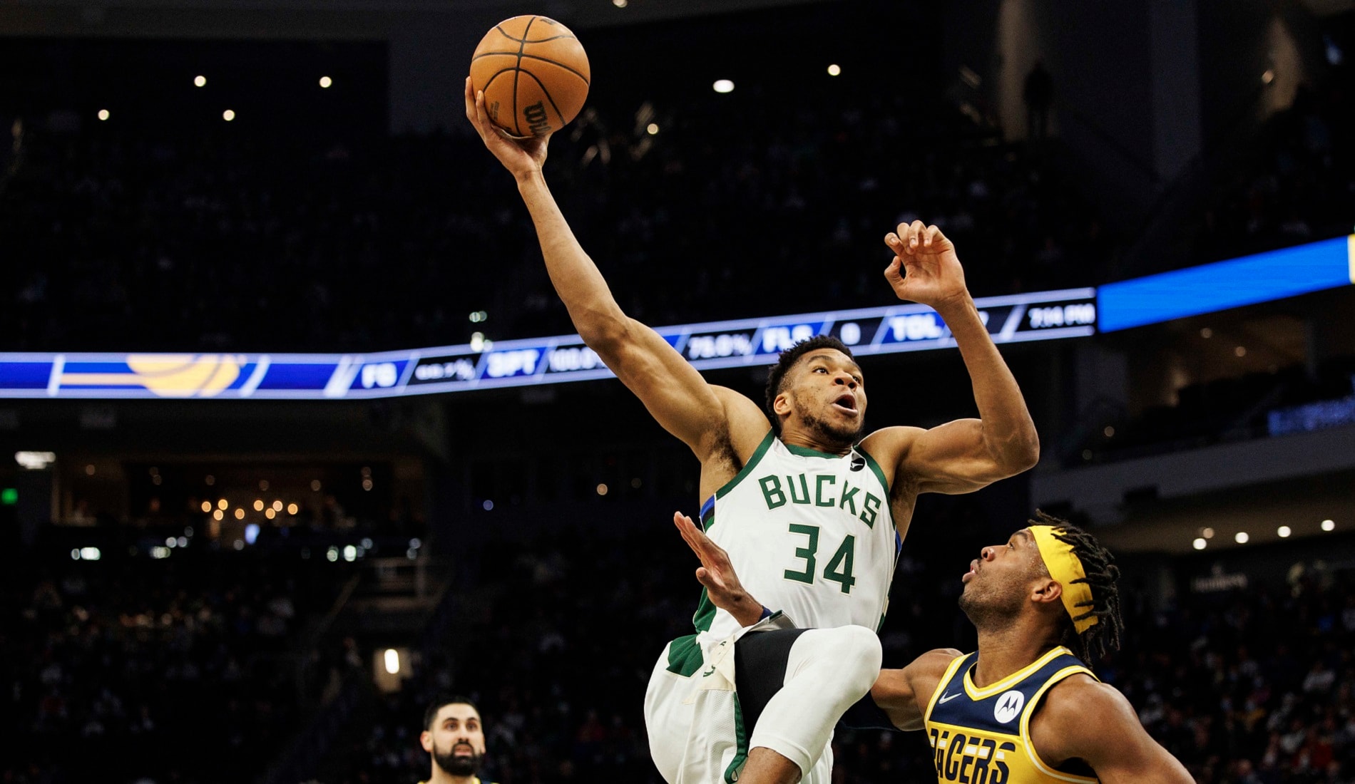 When And Where To Watch: Pacers Vs. Cavs Game Schedule And Predictions
