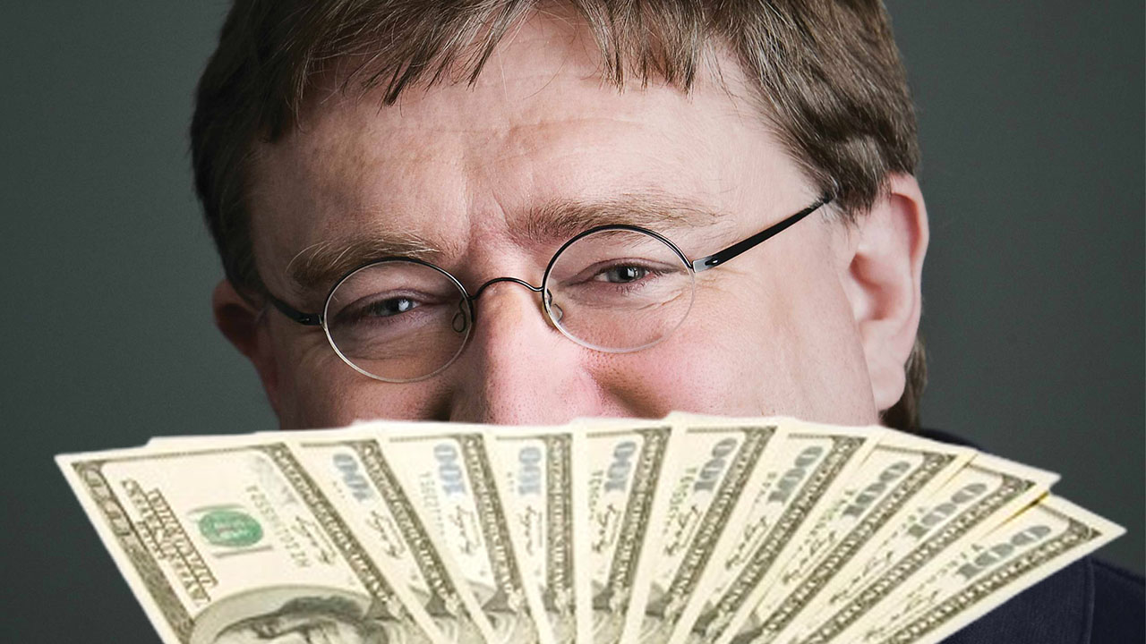 When Are The Steam Sales In 2025? A Helpful Guide When Are The Steam Sales In 2025? A Helpful Guide