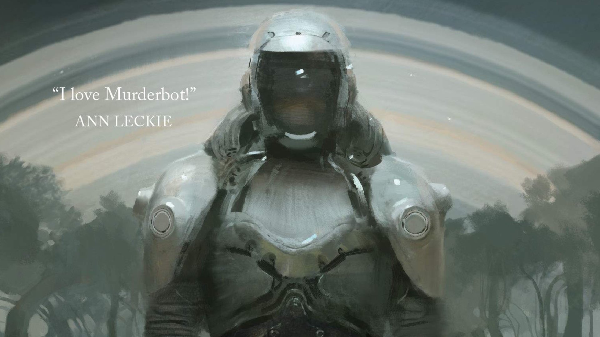 When Does The Alexander Skarsgård Murderbot Adaptation Premiere On Streaming? When Does The Alexander Skarsgård Murderbot Adaptation Premiere On Streaming?