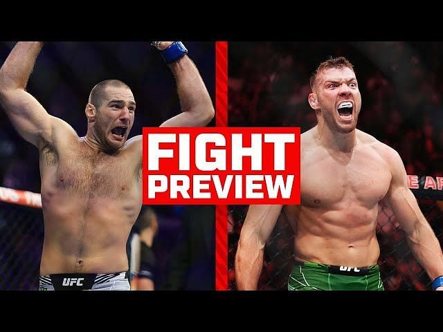When Does The UFC Des Moines Fight Card Begin Tonight? When Does The UFC Des Moines Fight Card Begin Tonight?