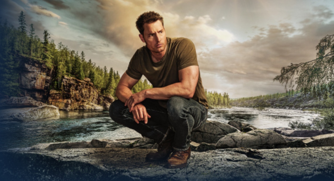 When Does Tracker Return To CBS? Your Guide To Season 3 When Does Tracker Return To CBS? Your Guide To Season 3