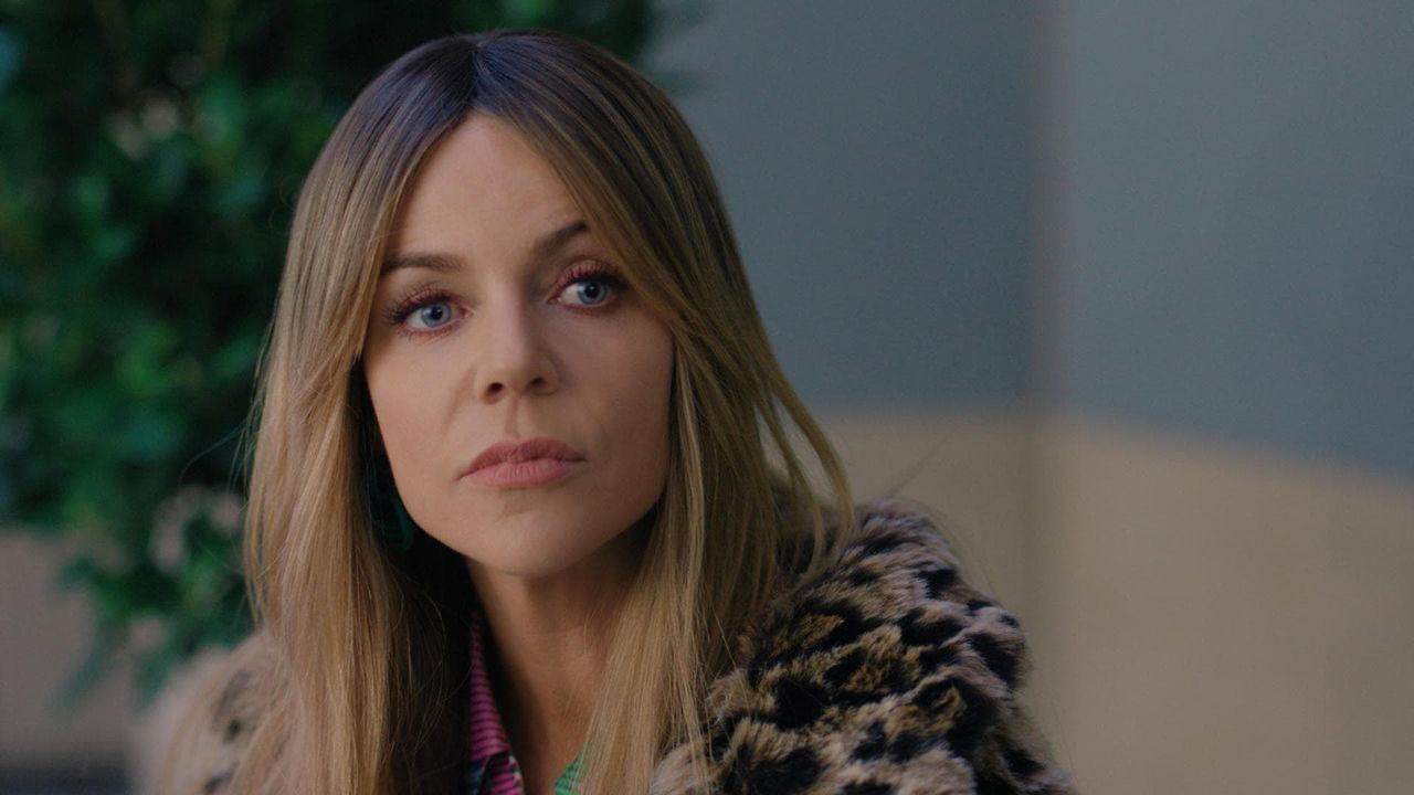 When To Watch The Next High Potential Episode On ABC When To Watch The Next High Potential Episode On ABC