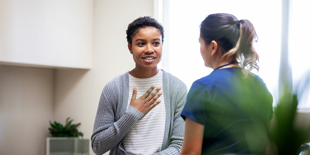 When Will TrustCare Health Offer Mental Health Treatment? A Detailed Look When Will TrustCare Health Offer Mental Health Treatment? A Detailed Look
