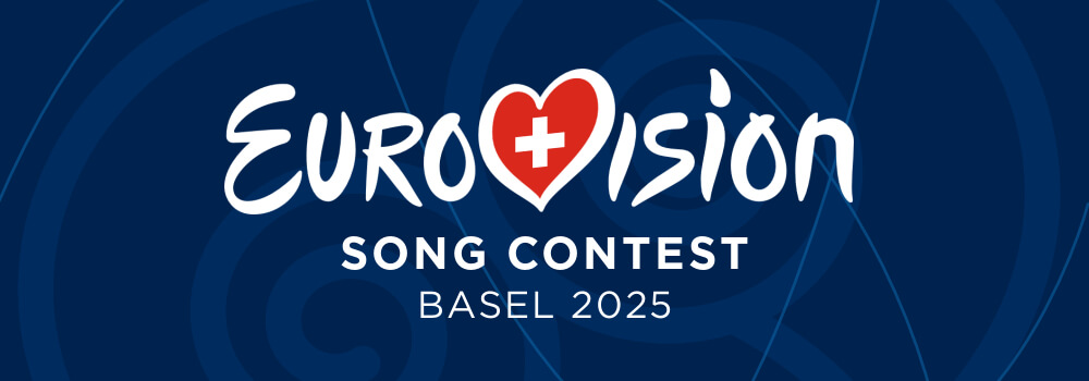 Where And When Will The Eurovision Song Contest 2025 Be Held? Where And When Will The Eurovision Song Contest 2025 Be Held?