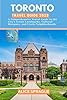 Where To Invest: A Comprehensive Guide To New Business Hotspots Where To Invest: A Comprehensive Guide To New Business Hotspots