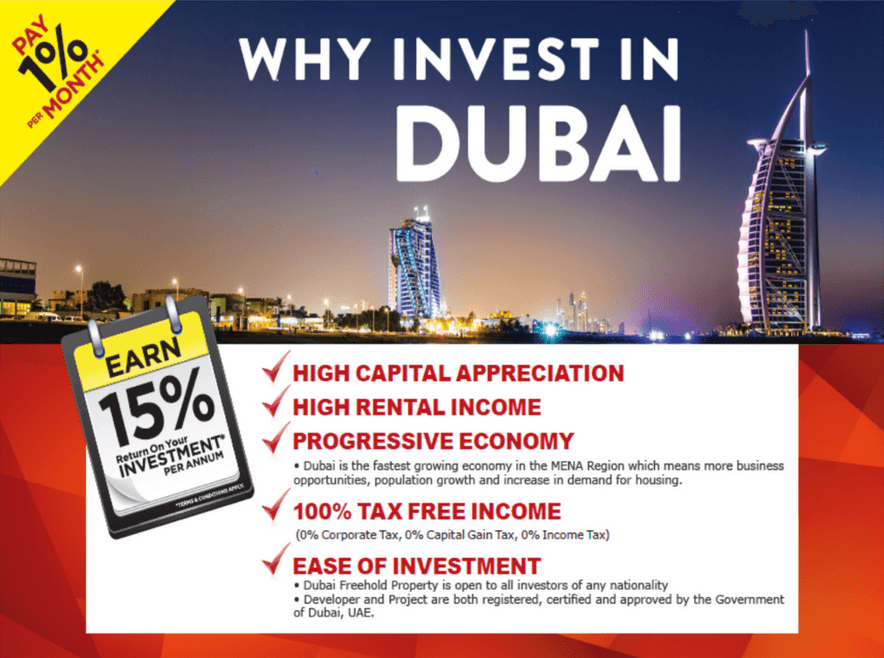 Where To Invest: A Map Of The Country's New Business Hotspots Where To Invest: A Map Of The Country's New Business Hotspots