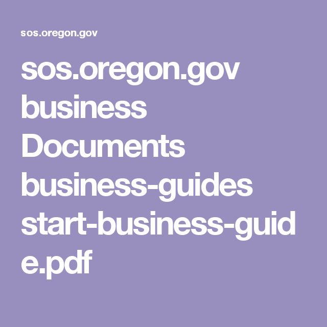 Where To Start A Business: A Guide To The Country's Best New Locations Where To Start A Business: A Guide To The Country's Best New Locations