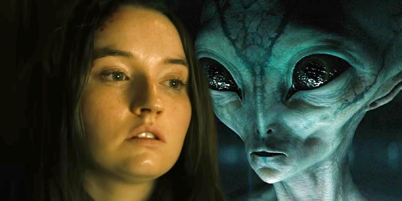 Where To Stream All Alien Movies: Hulu's June 1st Release Where To Stream All Alien Movies: Hulu's June 1st Release
