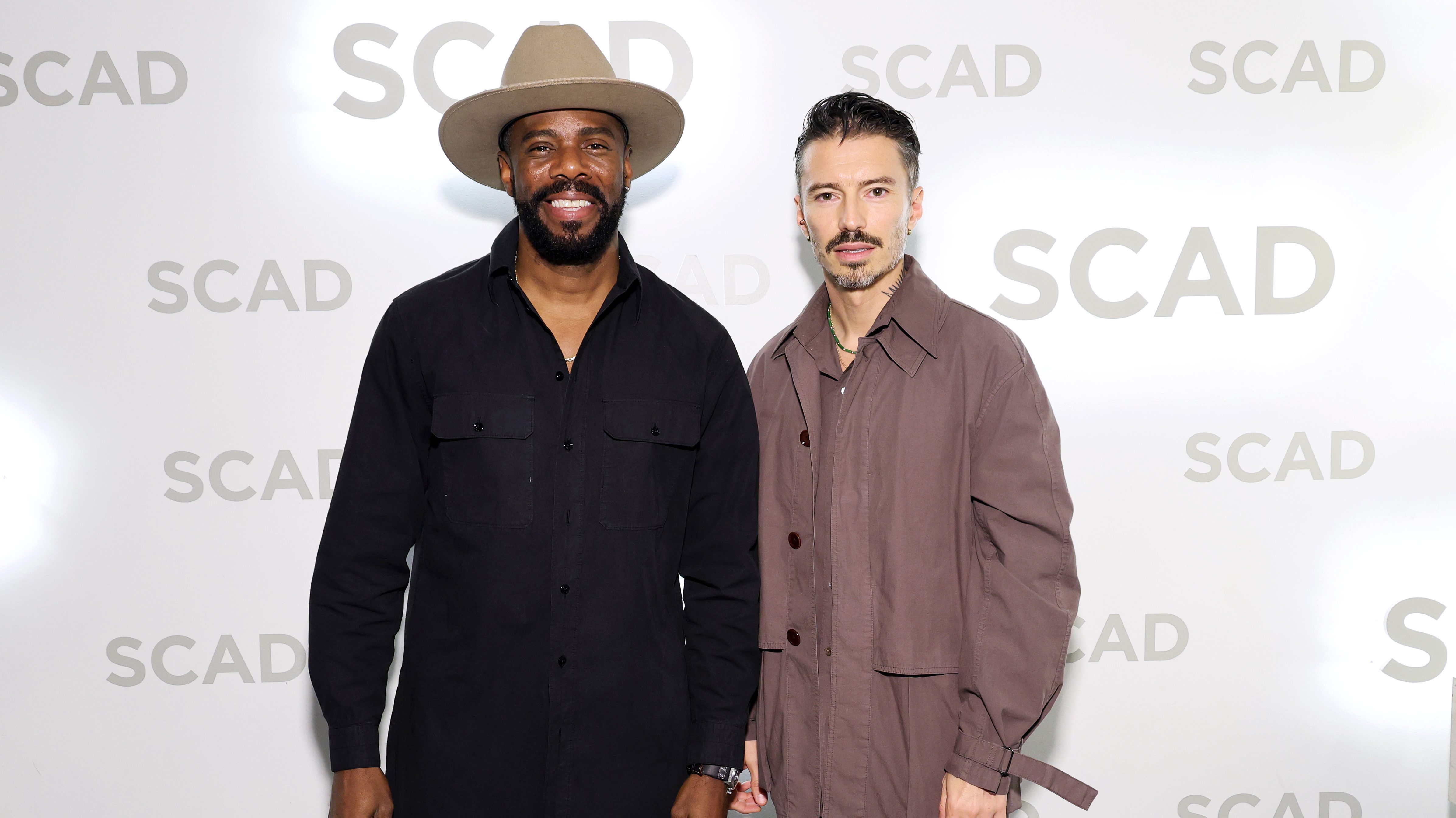 Where To Stream Colman Domingo's Oscar-Nominated A24 Movie Where To Stream Colman Domingo's Oscar-Nominated A24 Movie