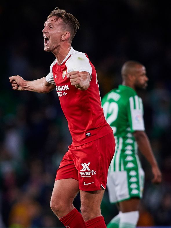 Where To Watch Barcelona Vs Real Betis: Free Live Stream, TV Channel & Match Time Where To Watch Barcelona Vs Real Betis: Free Live Stream, TV Channel & Match Time