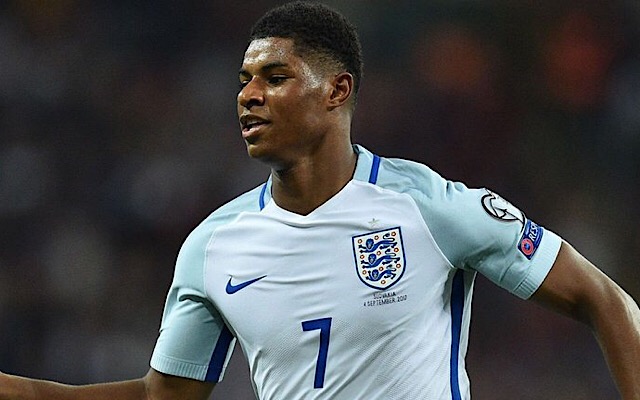 Where To Watch Belgium Vs England: TV Channel, Kick-off Time & Streaming Where To Watch Belgium Vs England: TV Channel, Kick-off Time & Streaming