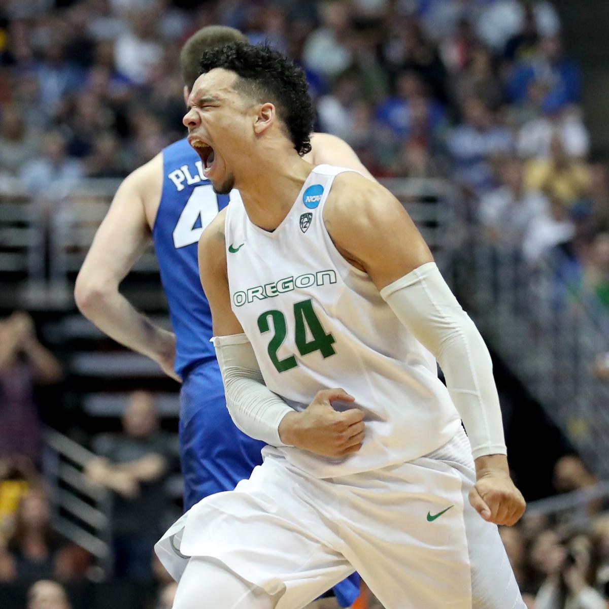Where To Watch Duke Vs. Oregon NCAA Tournament Game Where To Watch Duke Vs. Oregon NCAA Tournament Game