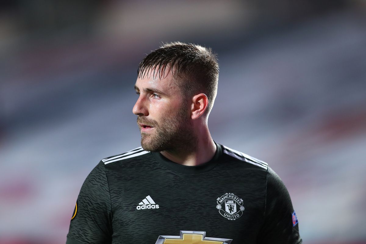 Where To Watch Manchester United, Tottenham Hotspur, & Lyon UEFA Europa League Live Streams Free Where To Watch Manchester United, Tottenham Hotspur, & Lyon UEFA Europa League Live Streams Free