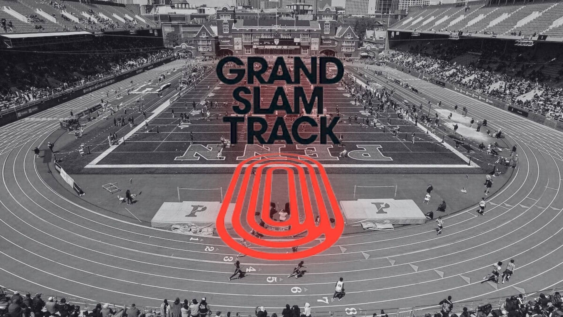 Where To Watch The Grand Slam Track Kingston Online Where To Watch The Grand Slam Track Kingston Online