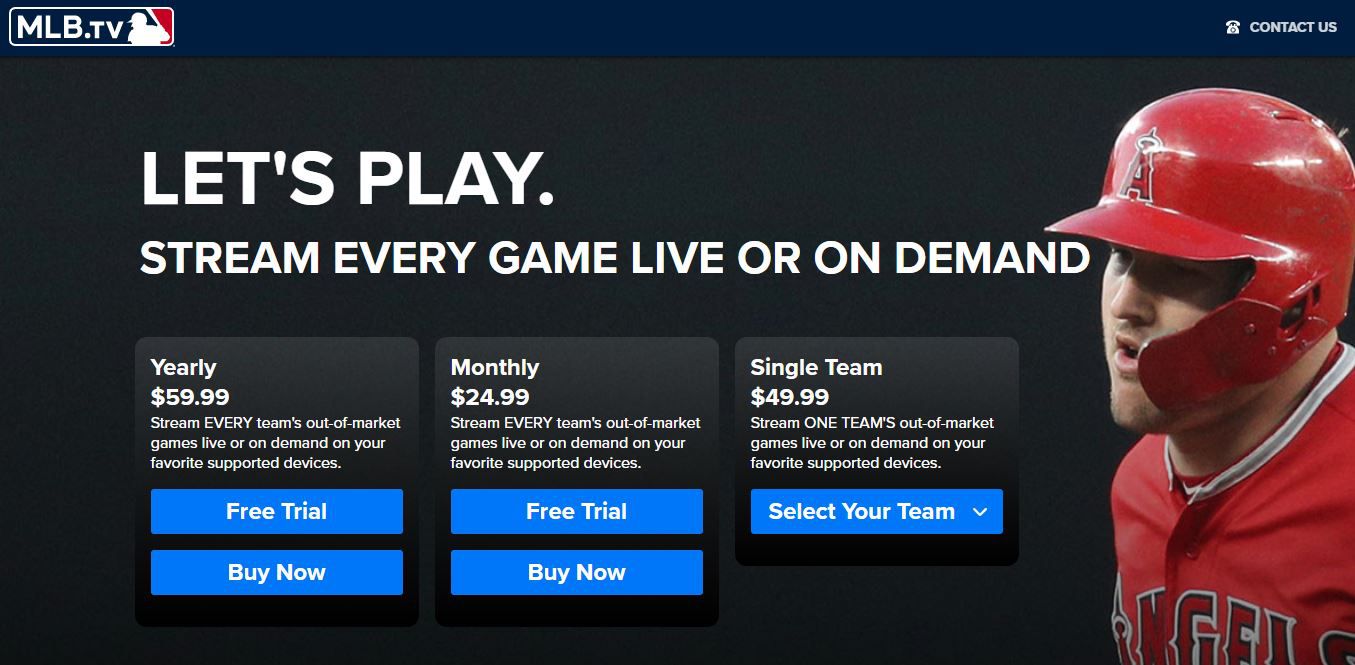 Where To Watch The Mariners Vs Reds MLB Game: Live Stream & TV Broadcast Where To Watch The Mariners Vs Reds MLB Game: Live Stream & TV Broadcast
