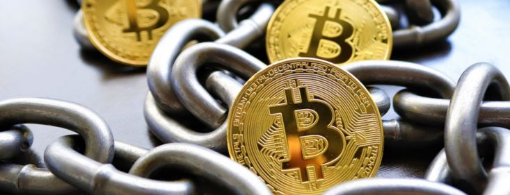 Which Cryptocurrency Will Weather The Trade War? Which Cryptocurrency Will Weather The Trade War?