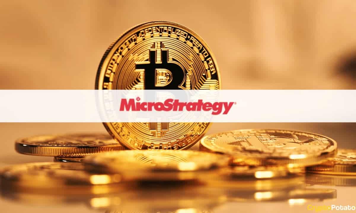 Which Is Better: MicroStrategy Stock Or Bitcoin Investment In 2025? Which Is Better: MicroStrategy Stock Or Bitcoin Investment In 2025?